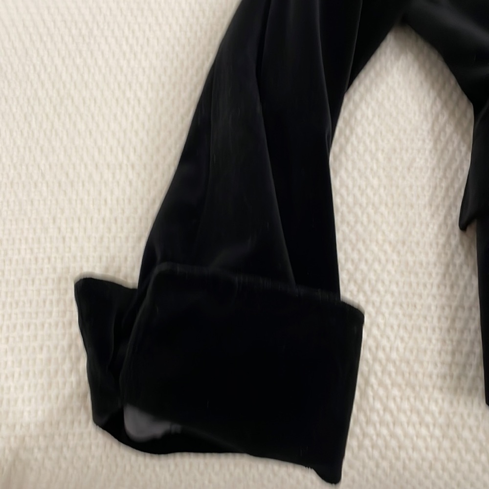 Jacket - Picture 4 of 4